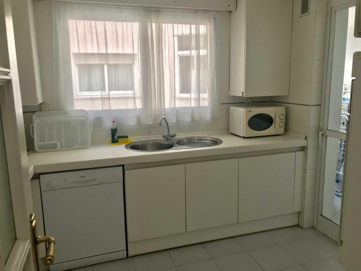 Atrium Apartamento Marbella