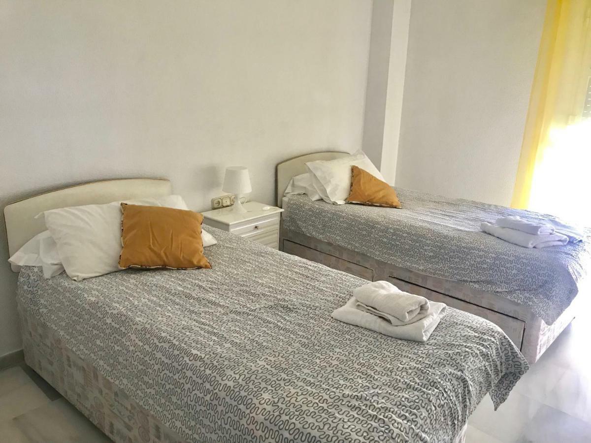 Atrium Apartamento