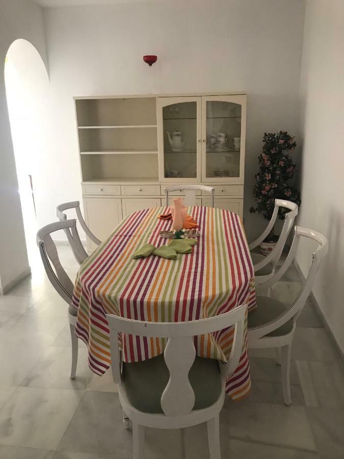 Atrium Apartamento