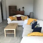 Atrium Apartments Marbella
