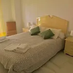Atrium Apartments Marbella