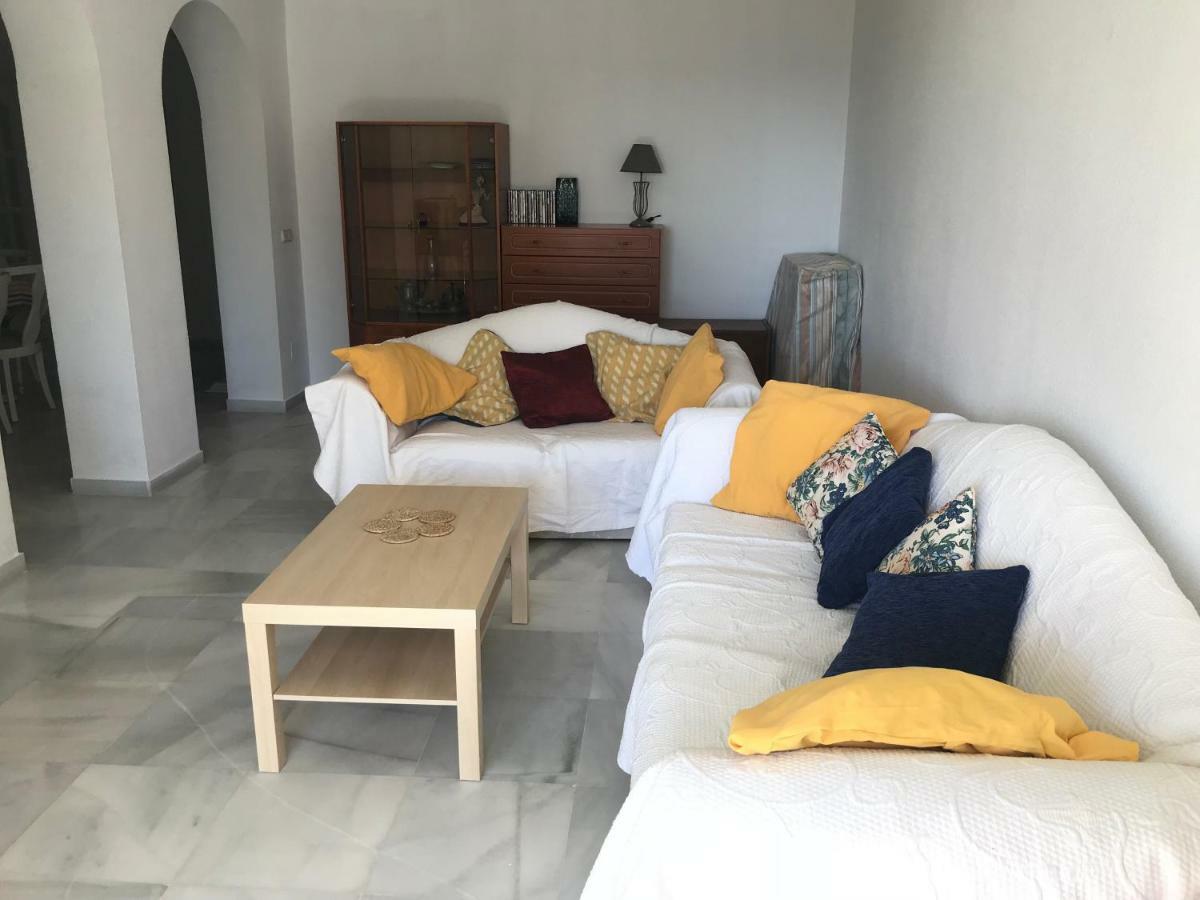 Appartement Atrium